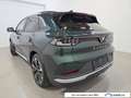 VinFast VF 8 87.7 kWh Plus Aut. Pano LED-Xenon Head-Up Virtual ACC Navi Leather KeylessGo Camera 360 Klima PDC ... Grün - thumbnail 6