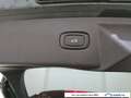 VinFast VF 8 87.7 kWh Plus Aut. Pano LED-Xenon Head-Up Virtual ACC Navi Leather KeylessGo Camera 360 Klima PDC ... Grün - thumbnail 18