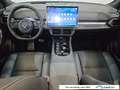 VinFast VF 8 87.7 kWh Plus Aut. Pano LED-Xenon Head-Up Virtual ACC Navi Leather KeylessGo Camera 360 Klima PDC ... Grün - thumbnail 8