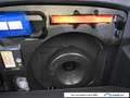 VinFast VF 8 87.7 kWh Plus Aut. Pano LED-Xenon Head-Up Virtual ACC Navi Leather KeylessGo Camera 360 Klima PDC ... Grün - thumbnail 16
