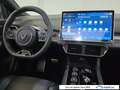 VinFast VF 8 87.7 kWh Plus Aut. Pano LED-Xenon Head-Up Virtual ACC Navi Leather KeylessGo Camera 360 Klima PDC ... Grün - thumbnail 9