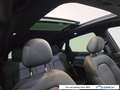 VinFast VF 8 87.7 kWh Plus Aut. Pano LED-Xenon Head-Up Virtual ACC Navi Leather KeylessGo Camera 360 Klima PDC ... Grün - thumbnail 11
