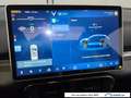 VinFast VF 8 87.7 kWh Plus Aut. Pano LED-Xenon Head-Up Virtual ACC Navi Leather KeylessGo Camera 360 Klima PDC ... Grün - thumbnail 20
