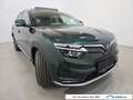 VinFast VF 8 87.7 kWh Plus Aut. Pano LED-Xenon Head-Up Virtual ACC Navi Leather KeylessGo Camera 360 Klima PDC ... Grün - thumbnail 3