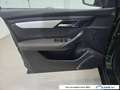 VinFast VF 8 87.7 kWh Plus Aut. Pano LED-Xenon Head-Up Virtual ACC Navi Leather KeylessGo Camera 360 Klima PDC ... Grün - thumbnail 19