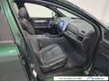 VinFast VF 8 87.7 kWh Plus Aut. Pano LED-Xenon Head-Up Virtual ACC Navi Leather KeylessGo Camera 360 Klima PDC ... Grün - thumbnail 12