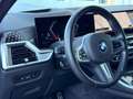 BMW X5 X5 xDrive40d Noir - thumbnail 9