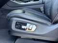 BMW X5 X5 xDrive40d Noir - thumbnail 15