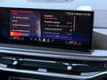 BMW X5 X5 xDrive40d Noir - thumbnail 33
