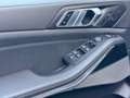 BMW X5 X5 xDrive40d Noir - thumbnail 12