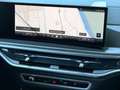 BMW X5 X5 xDrive40d Noir - thumbnail 30
