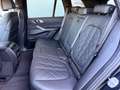 BMW X5 X5 xDrive40d Noir - thumbnail 18