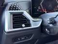 BMW X5 X5 xDrive40d Noir - thumbnail 11