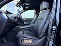 BMW X5 X5 xDrive40d Noir - thumbnail 13