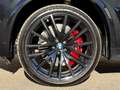 BMW X5 X5 xDrive40d Noir - thumbnail 7