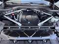 BMW X5 X5 xDrive40d Noir - thumbnail 35