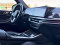 BMW X5 X5 xDrive40d Noir - thumbnail 20