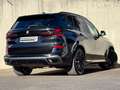 BMW X5 X5 xDrive40d Noir - thumbnail 4