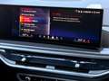 BMW X5 X5 xDrive40d Noir - thumbnail 34