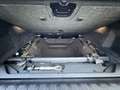 BMW X5 X5 xDrive40d Noir - thumbnail 37