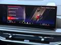 BMW X5 X5 xDrive40d Noir - thumbnail 32
