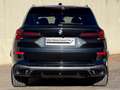 BMW X5 X5 xDrive40d Noir - thumbnail 5
