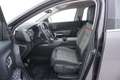 Citroen C5 Aircross Business 1.5 Diesel 131CV Gris - thumbnail 10