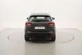Citroen C5 Aircross Business 1.5 Diesel 131CV Gris - thumbnail 4