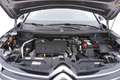 Citroen C5 Aircross Business 1.5 Diesel 131CV Gris - thumbnail 13