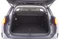 Citroen C5 Aircross Business 1.5 Diesel 131CV Gris - thumbnail 14