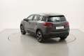 Citroen C5 Aircross Business 1.5 Diesel 131CV Gris - thumbnail 3