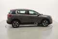 Citroen C5 Aircross Business 1.5 Diesel 131CV Gris - thumbnail 6