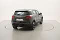 Citroen C5 Aircross Business 1.5 Diesel 131CV Gris - thumbnail 5