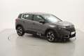 Citroen C5 Aircross Business 1.5 Diesel 131CV Gris - thumbnail 7