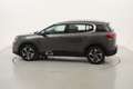 Citroen C5 Aircross Business 1.5 Diesel 131CV Gris - thumbnail 2