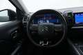 Citroen C5 Aircross Business 1.5 Diesel 131CV Gris - thumbnail 11