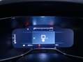 Citroen C5 Aircross Business 1.5 Diesel 131CV Gris - thumbnail 12