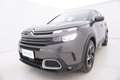 Citroen C5 Aircross Business 1.5 Diesel 131CV Gris - thumbnail 9