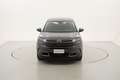 Citroen C5 Aircross Business 1.5 Diesel 131CV Gris - thumbnail 8