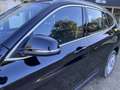 BMW X1 xDrive25e Business, Harman/Kardon, DAB-Tuner, Clim Noir - thumbnail 6