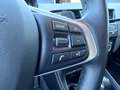 BMW X1 xDrive25e Business, Harman/Kardon, DAB-Tuner, Clim Zwart - thumbnail 20