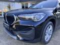 BMW X1 xDrive25e Business, Harman/Kardon, DAB-Tuner, Clim Nero - thumbnail 5