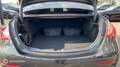 Mercedes-Benz CL 300 d e Hybrid EQ 197+129ch AMG Line - thumbnail 15