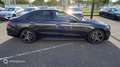 Mercedes-Benz CL 300 d e Hybrid EQ 197+129ch AMG Line - thumbnail 7