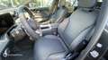 Mercedes-Benz CL 300 d e Hybrid EQ 197+129ch AMG Line - thumbnail 20
