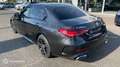 Mercedes-Benz CL 300 d e Hybrid EQ 197+129ch AMG Line - thumbnail 11