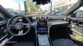 Mercedes-Benz CL 300 d e Hybrid EQ 197+129ch AMG Line - thumbnail 17