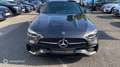 Mercedes-Benz CL 300 d e Hybrid EQ 197+129ch AMG Line - thumbnail 3