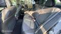 Mercedes-Benz CL 300 d e Hybrid EQ 197+129ch AMG Line - thumbnail 19