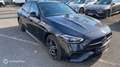 Mercedes-Benz CL 300 d e Hybrid EQ 197+129ch AMG Line - thumbnail 6